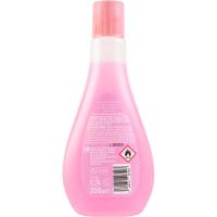 Quitaesmalte con acetona BELLE, bote 200 ml