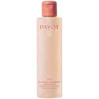 Agua micelar démaquillante PAYOT nue, dosificador 200 ml