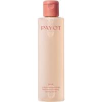 Lotion tonique eclat PAYOT nue, dosificador 200 ml