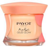 Gelée glow my payot PAYOT, tarro 50 ml