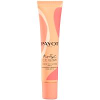 Crema cc glow my payot PAYOT, tubo 40 ml