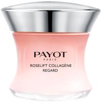 Contorno ojos roselift collagène conc regard PAYOT, tarro 15 ml