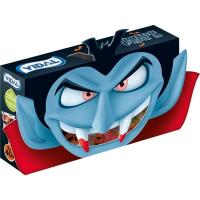 Gominolas de Halloween VIDAL, caja 80 g Gominolas de Halloween VIDAL, caja 80 g