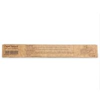 Papel multiusos FAMI, rollo 10 metros