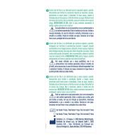 Gel lubricante aloe vera CONTROL, bote 75 ml