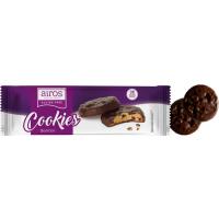 Cookies bombón AIROS, paquete 230 g