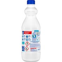 Lejía para lavadora NEUTREX, botella 960 ml