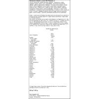 Leche de continuación PEDIALAC 2, lata 800 g