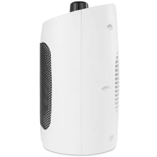 Calefactor cerámico, 2000 W, CR5031 ORBEGOZO