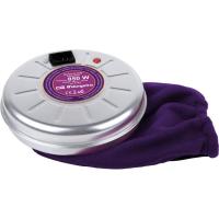 Calienta camas, 850 W, CE6000 ORBEGOZO