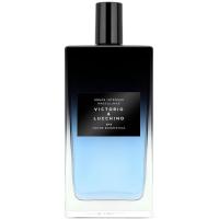 Agua intensa masculina nº9 noche VICTORIO&LUCCHINO, vapo 150 ml Agua intensa masculina nº9 noche VICTORIO&LUCCHINO, vapo 150 ml
