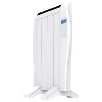 Emisor térmico 4 elementos 600W Ready Warm 800 Thermal CECOTEC