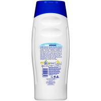 Loción lactoadvance INSTITUTO ESPAÑOL, bote 500 ml