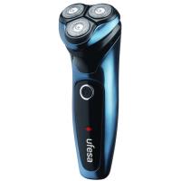 Afeitadora rotativa AR3050 UFESA