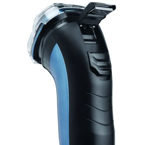 Afeitadora rotativa AR3050 UFESA