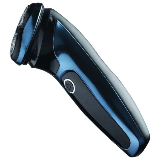 Afeitadora rotativa AR3050 UFESA