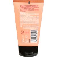 Activador de rizos curly sin aclarado BELLE, bote 125 ml