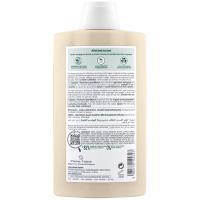 Champú Cupuaçú KLORANE, bote 400 ml