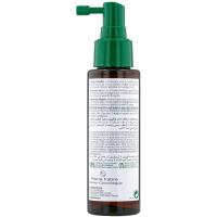 Sérum anticaída Quinina&Edelweiss KLORANE, dosificador 100 ml