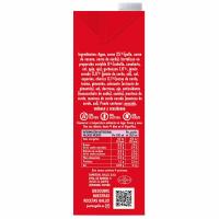 Caldo de cocido GALLO, brik 1 litro