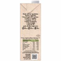 Caldo de verduras GALLO, brik 1 litro