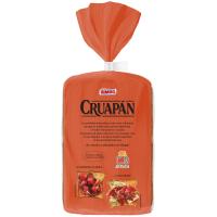 BIMBO cruapan, paketea 380 g