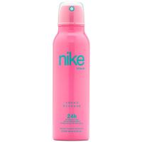 Desodorante Blosson NIKE, spray 200 ml Desodorante Blosson NIKE, spray 200 ml