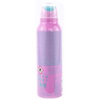 Desodorante Blosson NIKE, spray 200 ml