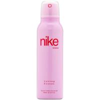 Desodorante floral NIKE, spray 200 ml Desodorante floral NIKE, spray 200 ml