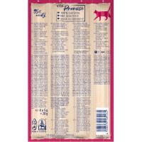 Natural stick pollo VITAKRAFT, pack 4x5 g