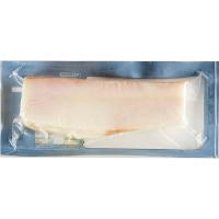 Tocino ibérico EROSKI, bandeja aprox. 310 g