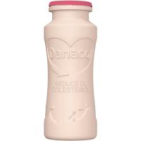 Bebible de frutos rojos DANACOL, pack 6x100 g