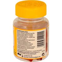 Vitagomis para niños MULTICENTRUM, bote 30 uds