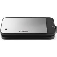 Envasadora al vacio, 0,6 bares, VS2190X FOODSAVER