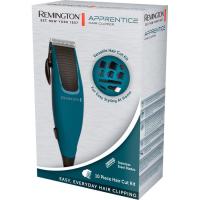 Cortapelos Apprentice HC5020 REMINGTON