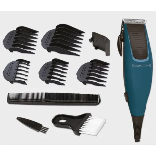 Cortapelos Apprentice HC5020 REMINGTON