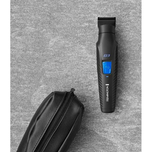 Kit Multifunción Graphite Series PG3000 REMINGTON