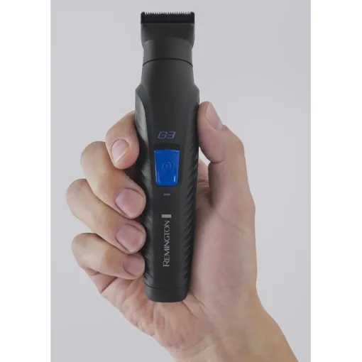 Kit Multifunción Graphite Series PG3000 REMINGTON