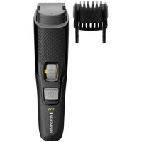Barbero Style Series MB3000 REMINGTON