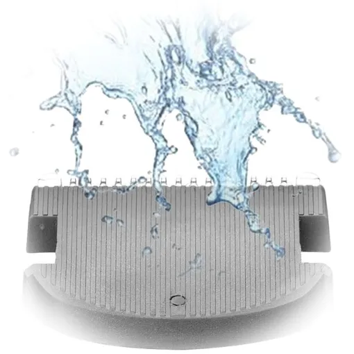 Barbero Style Series MB3000 REMINGTON