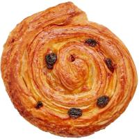 Snecken Caprice EROSKI, 1 ud