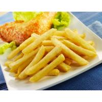 Patata selección FINDUS, bolsa 2,5 kg