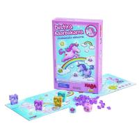 Distira Adarbakarra - Hodeietako Altxorra, +3 urte ELKAR