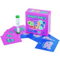 Asmatu Baietz, +7 urte EH.KO IKASTOLAK