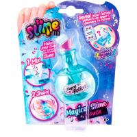 Slime poción mágica, edad rec:+6 años, varios modelos ¿Cuál te llegará? SO SLIME
