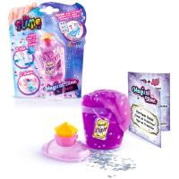 Slime poción mágica, edad rec:+6 años, varios modelos ¿Cuál te llegará? SO SLIME