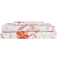 EROSKI Ursula izara sorta, %100 kotoizkoa