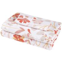 EROSKI Ursula izara sorta, %100 kotoizkoa