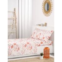 EROSKI Ursula izara sorta, %100 kotoizkoa