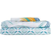 EROSKI Iggy izara sorta, %100 kotoizkoa